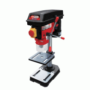 KS Tools Perceuse sur colonne 350 W, mandrin 13 mm - 4042146710654