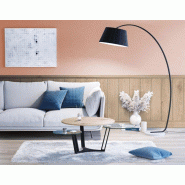 Leda - verre-clair_0