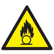 Panneaux rigides 300x300x300 mm dangers - PNTPSC-TL03/DMCB_0