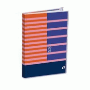 QUO VADIS affaires fr my agenda graphic zip - 0041517q QUO VADIS affaires fr my agenda graphic zip - 0041517q