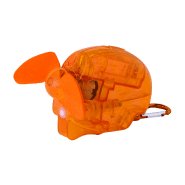 Vaporisateur Vaporisateur
