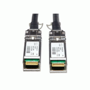 10gbase-cu sfp+ cable 5 meter