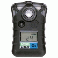 Altair O2