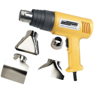 Brüder mannesmann décapeur thermique 2000 w 408609