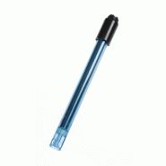 Electrodes pour ph