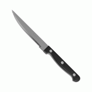 Couteau à steak - Prosup - EMG-959100