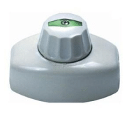 Detendeur securite sa 28mb - m 20*150 - 2,8 kg Detendeur securite sa 28mb - m 20*150 - 2,8 kg