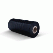 Film étirable machine cast haute performance - 513490 – Transparent 23µ - 500 mm x 1763 m Film étirable machine cast haute performance - 513490 – Transparent 23µ - 500 mm x 1763 m