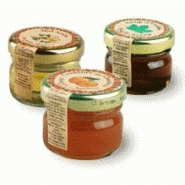 Confiture