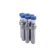 Jeu porte-tube 24x15 mL pour GNP011 - Ref.: GNP006 Jeu porte-tube 24x15 mL pour GNP011 - Ref.: GNP006