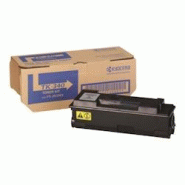 Cartouche d'encre Kyocera TK-340 TK340 (1T02J00EUC) - Référence 0632983013700 - Usage non intensif Cartouche d'encre Kyocera TK-340 TK340 (1T02J00EUC) - Référence 0632983013700 - Usage non intensif