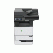 Lexmark mx721ade Lexmark mx721ade