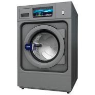 Machine à laver professionnelle avec garantie 2 ans