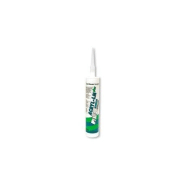 Mastic acrylique ACRYL 305 pour joints et fissures intérieurs - DENBRAVEN | ACRYL 305