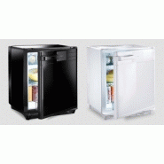 Mini frigo 45l silencio ds600 dometic_0
