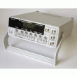 Générateur de fonctions 2mhz, afficheur à led vertes 6digits, fréquencemètre intégré - MULXG2102 Générateur de fonctions 2mhz, afficheur à led vertes 6digits, fréquencemètre intégré - MULXG2102