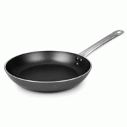 Poêle à frire en aluminium Lacor Robust Plus 18 cm - aluminium 23818