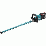 Taille-haie 18 v - duh752sf