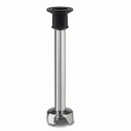 Tige seule 'big stix' 350 mm Tige seule 'big stix' 350 mm