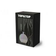 20208315010 - boîte-cadeau à gradient rigide personnalisé - shenzhen top&top printing packing co