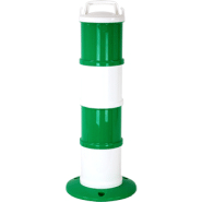 Balises modulables de signalisation - BLSPPVTBC-NV01_0