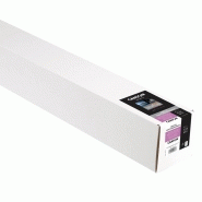 Papier canson baryta photographique 310gr/m² / génération 2