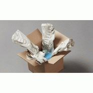 Emballage papier easypack® packmate? Pro