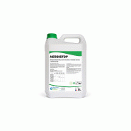 Herbicides pour agriculture
