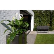 Macetero - jardinières - fuera dentro - contemporaine_1