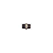 Mamelon galvanisé M/M 2" - Raccord hydraulique Mamelon galvanisé M/M 2" - Raccord hydraulique