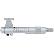 Micromètre d'intérieur - 5-30 mm Micromètre d'intérieur - 5-30 mm