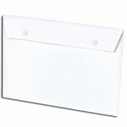 Porte-documents publicitaire alice Porte-documents publicitaire alice