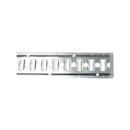 Rail d'arrimage universel - 3009 Rail d'arrimage universel - 3009