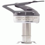 Robot Coupe MP 350 Ultra Shredder Robot Coupe - F34800L