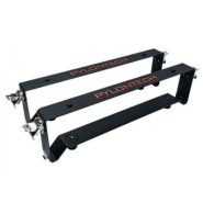 Support pour batteries pylontech BRACKET