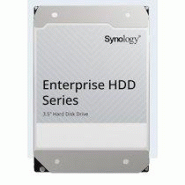 Synology HAT5310-18T disque dur 18 To 7200 tr/min 512 Mo 3.5" Série ATA III Synology HAT5310-18T disque dur 18 To 7200 tr/min 512 Mo 3.5" Série ATA III