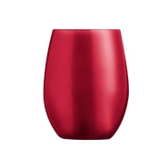 6 Chopes en verre Primary et Primarific - CHPPMRG-AC01_0