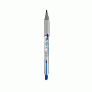 Électrode pH acide, LabSen 831 - Ref.: KDG032 Électrode pH acide, LabSen 831 - Ref.: KDG032