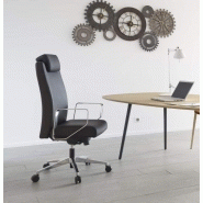Bost fauteuil direction Bost fauteuil direction