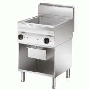 Braisière multi  650, L400, AT 115157 bartscher