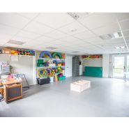 Constructions modulaires - legoupil industrie - 396m²_1