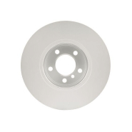 Disque de frein Bosch 0986479002 - ventilé de l'intérieur - côté avant - boîte de 1 disque Disque de frein Bosch 0986479002 - ventilé de l'intérieur - côté avant - boîte de 1 disque