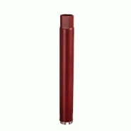 HELLOSHOP26 - Couronne foret scie de forage diamantée (44x400mm) trépan - humide + sec 03_0001533 - 3000171299781 HELLOSHOP26 - Couronne foret scie de forage diamantée (44x400mm) trépan - humide + sec 03_0001533 - 3000171299781