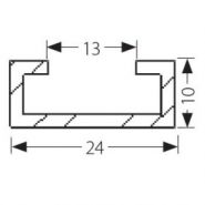 Joint js01g Joint js01g