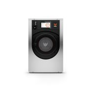 Lave Linge 9Kg 1400trs/min Classe A++++ - Tahiti Ménager