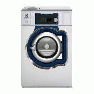 Lave-linge WH6-7 Electrolux Professional - 7Kg, Eau chaude 1Kw, 65L