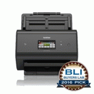 Lcdeads3600w-ads-3600w-scanners bureautiques-brother