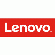 Lenovo Dust Shield - housse de protectio_0