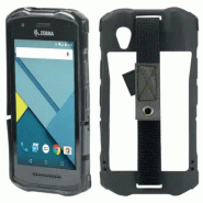 Mobilis 052040 étui dordinateur mobile portable