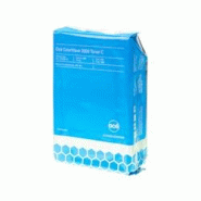 Océ Toner Cw3500 3600 Cyan (1070095113) 3281c002 (1070111895) 4568c001 - 000000120043440046 Océ Toner Cw3500 3600 Cyan (1070095113) 3281c002 (1070111895) 4568c001 - 000000120043440046